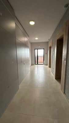 Продам однокомнатную (1-комн.) квартиру, Тарчокова ул, 33, Нальчик г