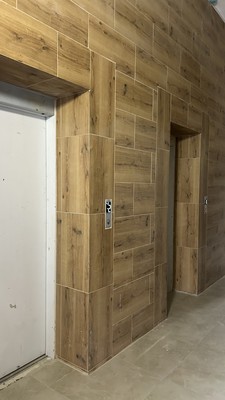 Продам однокомнатную (1-комн.) квартиру, Тарчокова ул, 33, Нальчик г
