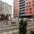 Продам однокомнатную (1-комн.) квартиру, Тарчокова ул, 33, Нальчик г