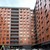Продам однокомнатную (1-комн.) квартиру, Тарчокова ул, 33, Нальчик г