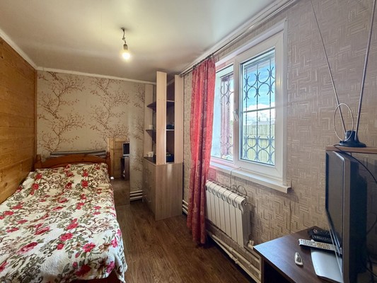Продам дачу, Ступинская ул, 14, Манушкино д, 0 км от города