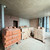 Продам однокомнатную (1-комн.) квартиру, Байсултанова ул, 28, Нальчик г