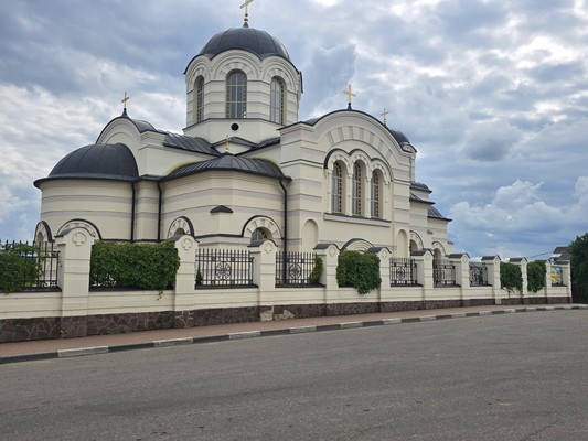 Продам дом, 54, Сынково с, 0 км от города