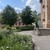 Продам двухкомнатную (2-комн.) квартиру, Вокзальная ул, 6, Колпино г
