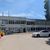 Продам коммерческое помещение 3 131 м2, Устье С и Ко снт, Дубна г