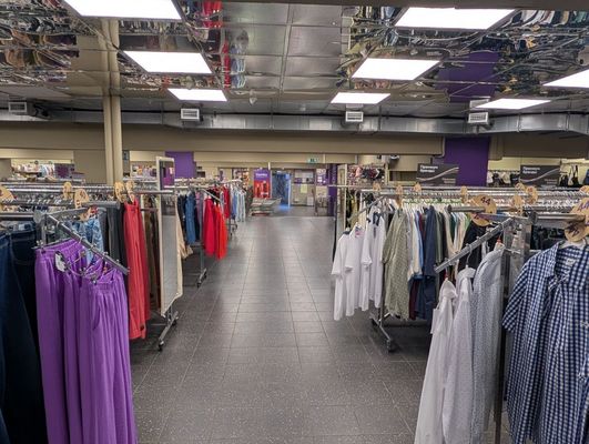 Продам коммерческое помещение 3 131 м2, Устье С и Ко снт, Дубна г