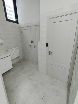 Сдам коммерческое помещение 120 м2, Куприна пр-кт, 1к2, Сосенское п