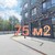 Сдам коммерческое помещение 75 м2, Куприна пр-кт, 1к2, Сосенское п