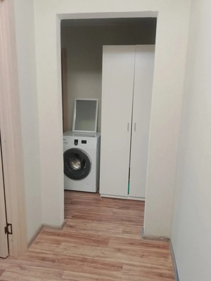 Продам однокомнатную (1-комн.) квартиру, Андреева пер, 6, Ростов-на-Дону г
