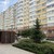 Продам однокомнатную (1-комн.) квартиру, Железнодорожная ул, 1е, Симферополь г