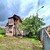 Продам дачу, 88, Лучинское д, 0 км от города