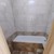 Продам однокомнатную (1-комн.) квартиру, Ковыльная ул, 64, Симферополь г