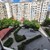 Продам однокомнатную (1-комн.) квартиру, Ковыльная ул, 64, Симферополь г