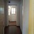 Продам однокомнатную (1-комн.) квартиру, Генерал-майора П.П.Яременко ул, 42, Симферополь г