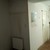 Продам однокомнатную (1-комн.) квартиру, Генерал-майора П.П.Яременко ул, 42, Симферополь г