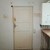 Продам однокомнатную (1-комн.) квартиру, Генерал-майора П.П.Яременко ул, 42, Симферополь г