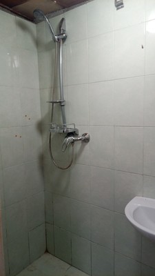 Продам однокомнатную (1-комн.) квартиру, Генерал-майора П.П.Яременко ул, 42, Симферополь г