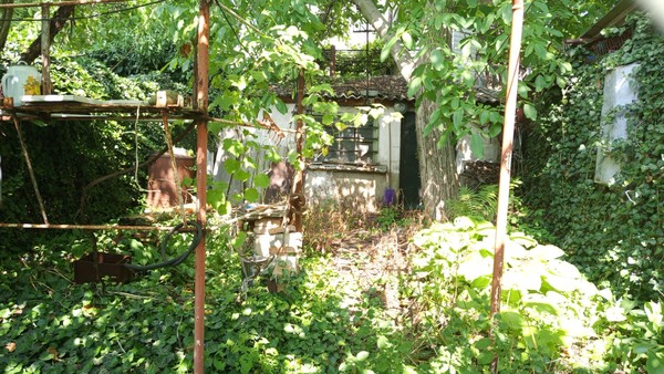 Продам однокомнатную (1-комн.) квартиру, Генерал-майора П.П.Яременко ул, 42, Симферополь г