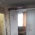Продам однокомнатную (1-комн.) квартиру, Крымская ул, 13, Молодежное пгт