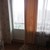 Продам однокомнатную (1-комн.) квартиру, Крымская ул, 13, Молодежное пгт