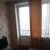 Продам однокомнатную (1-комн.) квартиру, Крымская ул, 13, Молодежное пгт