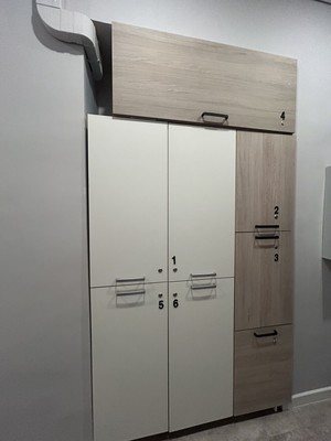 Продам однокомнатную (1-комн.) квартиру, 5-я Советская ул, 26, Санкт-Петербург г
