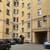Продам однокомнатную (1-комн.) квартиру, 5-я Советская ул, 26, Санкт-Петербург г