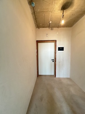 Продам однокомнатную (1-комн.) квартиру, Теплых встреч ул, 7, Усады с