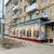 Продам коммерческое помещение 350 м2, Малая Ботаническая ул, 3, Москва г