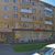 Продам коммерческое помещение 350 м2, Малая Ботаническая ул, 3, Москва г