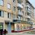 Продам коммерческое помещение 350 м2, Малая Ботаническая ул, 3, Москва г