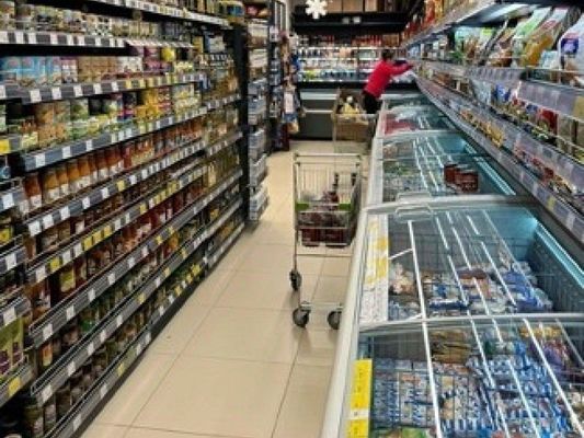 Продам коммерческое помещение 350 м2, Малая Ботаническая ул, 3, Москва г