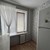 Продам однокомнатную (1-комн.) квартиру, Герцена ул, 7, Новороссийск г