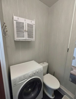 Продам однокомнатную (1-комн.) квартиру, Герцена ул, 7, Новороссийск г