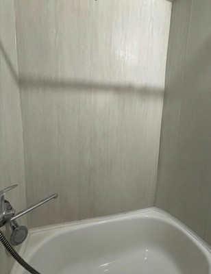 Продам однокомнатную (1-комн.) квартиру, Герцена ул, 7, Новороссийск г