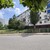 Продам однокомнатную (1-комн.) квартиру, Герцена ул, 7, Новороссийск г