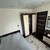 Продам трехкомнатную (3-комн.) квартиру, Видова ул, 160А, Новороссийск г