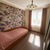 Продам трехкомнатную (3-комн.) квартиру, Видова ул, 160А, Новороссийск г
