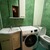 Продам трехкомнатную (3-комн.) квартиру, Видова ул, 160А, Новороссийск г