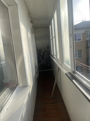 Продам трехкомнатную (3-комн.) квартиру, Видова ул, 160А, Новороссийск г