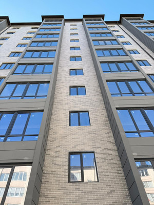 Продам трехкомнатную (3-комн.) квартиру, Ватутина ул, 29, Нальчик г