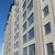 Продам трехкомнатную (3-комн.) квартиру, Ватутина ул, 29, Нальчик г