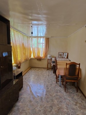 Продам дачу, Мира ул, 98, им. Воровского рп, 0 км от города