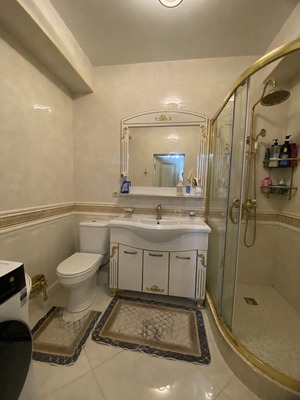 Продам трехкомнатную (3-комн.) квартиру, Шарданова ул, 50к3, Нальчик г
