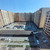 Продам трехкомнатную (3-комн.) квартиру, Шарданова ул, 50к3, Нальчик г