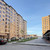 Продам трехкомнатную (3-комн.) квартиру, Шарданова ул, 50к3, Нальчик г