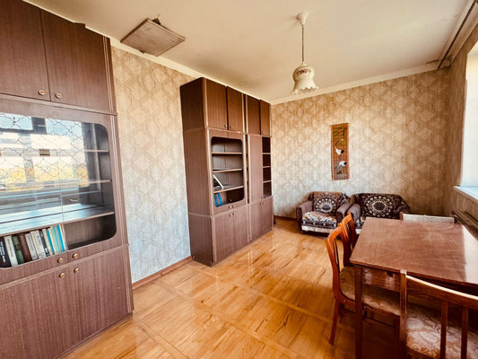 Продам участок 16 соток, ИЖС, сдт Мисхидж тер, 60, Нальчик г, 0 км от города