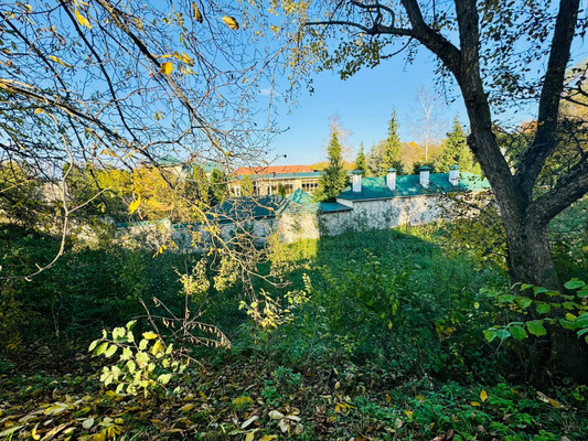 Продам участок 16 соток, ИЖС, сдт Мисхидж тер, 60, Нальчик г, 0 км от города