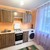Продам однокомнатную (1-комн.) квартиру, им. Матэ Залки ул, 7А, Симферополь г