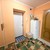 Продам однокомнатную (1-комн.) квартиру, им. Матэ Залки ул, 7А, Симферополь г